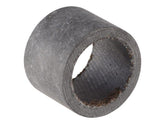 0962140 Bushing, Composite 3/4" | JLG